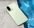 Das OnePlus Ace 6T sollte in Deutschland bald als OnePlus 15R auf den Markt kommen. (Bildquelle: OnePlus)