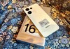Oppo Reno 16 FS im Test