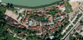 Ortung Xiaomi Redmi 15 5G – Wende