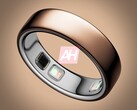 Der Oura Ring 5 soll noch im Mai offiziell vorgestellt werden.