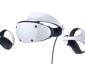 Das PlayStation VR2-Headset soll erst 2023 erscheinen
