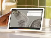 Das Pixel Tablet soll zwar keinen Nachfolger erhalten, Google entwickelt aber ein Smart-Home-Display.