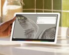 Das Pixel Tablet soll zwar keinen Nachfolger erhalten, Google entwickelt aber ein Smart-Home-Display.