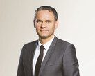 Porsche CEO Oliver Blume: Neues SUV mit Verbrennungsmotor und Plug-in-Hybrid - Zuffenhausen korrigiert E-Strategie (Bildquelle: Porsche)
