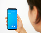 Samsung schaltet Sprachassistent Bixby in 200 Ländern frei