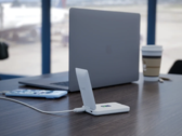 Der neue Reiserouter von Ubiquiti hat eine klappbare Antenne