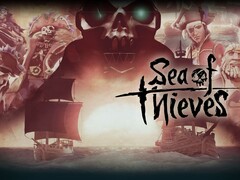 Im Xbox Store kostet Sea of Thieves rund 40 Euro. (Quelle: Xbox.com)