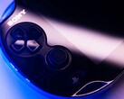 Die Sony PlayStation Vita wird bald vom PlayStation Store abgeschnitten.