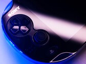Die Sony PlayStation Vita wird bald vom PlayStation Store abgeschnitten.