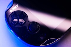 Die Sony PlayStation Vita wird bald vom PlayStation Store abgeschnitten.