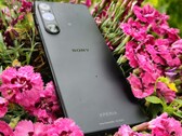 Das Sony Xperia 1 V ist heute zum Tiefpreis von 799 Euro bestellbar (Bildquelle: Marcus Herbrich)