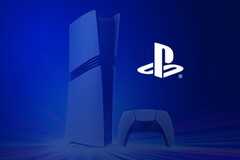 Die Sony PlayStation 6 soll einen AMD Ryzen-Prozessor mit elf Kernen erhalten. (Bildquelle: Sony, bearbeitet)