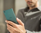 Sony Xperia Z5: Rollout von Android 6.0 Marshmallow