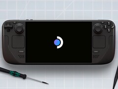 Eines der wichtigsten Ersatzteile für das Steam Deck LCD ist deutlich teurer geworden