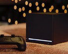 Laut Hinweisen aus kanadischen FCC-Daten könnte die Steam Machine noch vor dem 29. Juni 2026 erscheinen.