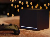 Laut Hinweisen aus kanadischen FCC-Daten könnte die Steam Machine noch vor dem 29. Juni 2026 erscheinen. 