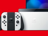 Für das OLED-Display verlangt Nintendo einen Aufpreis, der in Deutschland größer ist als in Österreich. (Bild: Nintendo)