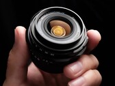 Das Thypoch Ksana 21 mm f/3.5 soll eine hohe Bildqualität im kompakten Gehäuse bieten. (Bildquelle: Thypoch)