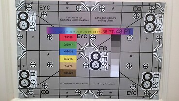 Lenovo Yoga 7 16IAP7 Iris Xe G7 96EUs, i7-1260P, Micron 2450 512GB MTFDKCD512TFK Lenovo Yoga 7 16IAP7