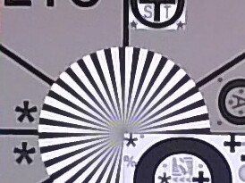 Lenovo Yoga 7 16IAP7 Iris Xe G7 96EUs, i7-1260P, Micron 2450 512GB MTFDKCD512TFK Lenovo Yoga 7 16IAP7