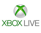 Gaming: Xbox Live kommt für iOS-, Android- und Nintendo Switch-Spiele