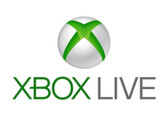 Gaming: Xbox Live kommt für iOS-, Android- und Nintendo Switch-Spiele