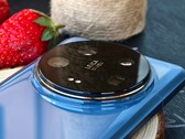 Das blaue XIaomi 14 Ultra wird wohl nur via Import erhältlich sein. Ab sofort ist das bereits möglich. (Bild: Digital Chat Station)