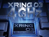 Der XringO3 soll 2026 mehr Power und eine neue Architektur bringen, etwa im Xiaomi Mix Fold 5 aka Xiaomi 17 Fold.