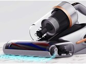 Verschiedene Milbensauger sind aktuell besonders günstig bei Zigbuy.