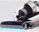 Verschiedene Milbensauger sind aktuell besonders günstig bei Zigbuy.