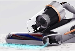 Verschiedene Milbensauger sind aktuell besonders günstig bei Zigbuy.