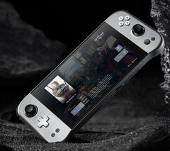 Aya Neo Next: Der Handheld wird nicht mit einem Ryzen 6000 erscheinen