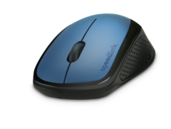 Speedlink: Neue Kappa-Mäuse vorgestellt