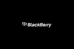 Will uns Blackberry 2016/2017 mit drei Android-Smartphones beglücken?