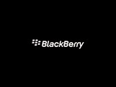 Will uns Blackberry 2016/2017 mit drei Android-Smartphones beglücken?