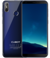 Cubot R11