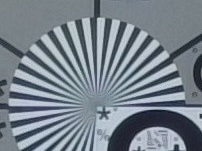 Schenker XMG Neo 16 E23