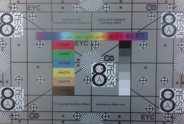 Schenker XMG Neo 16 E23