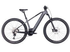 Cube Reaction Hybrid Race 750: Das E-Bike gibt es gerade günstig
