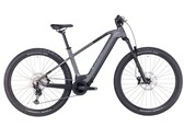 Cube Reaction Hybrid Race 750: Das E-Bike gibt es gerade günstig