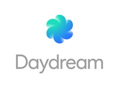 Zukünftig soll es mehr Apps für Google's Virtual Reality Plattform Daydream geben.