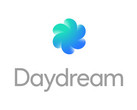Zukünftig soll es mehr Apps für Google's Virtual Reality Plattform Daydream geben.