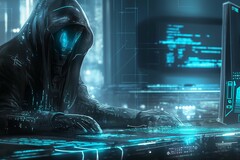 Die McKinsey KI-Plattform Lilli wurde in nur 2 Stunden von einem autonomen KI-Hacking-Agenten geknackt.