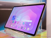 Samsung Galaxy Tab S11: Kompakteres Tablet kommt mit MediaTek-Soc (Bildquelle: Daniel Schmidt)