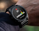 Apples Anteil am Smartwatch-Markt sank von 48 auf 46 %, Samsungs Anteil von 17 auf 15 %. Damit liegt Samsung nun gleichauf mit Garmin.