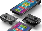 GPD XP2 und XP3: GPD könnte zwei neue Android-Handhelds launchen