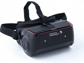 Qualcomm enthüllt Development Kit seines Snapdragon-845-VR-Headsets