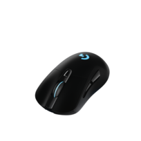 Logitech G703 Lightspeed