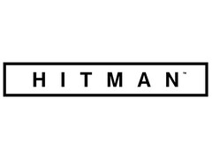 Hitman Notebook Benchmarks