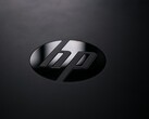 HP: Vorinstallierte Software macht Computer unsicher (Symbolbild)